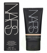NARS Pure Radiant Tinted Moisturizer SPF30 50 ml Norwich