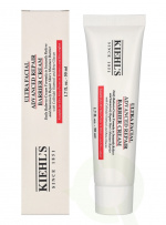 Kiehl\'s Ultra Facial Advanced Repair Barrier Cream 50 ml