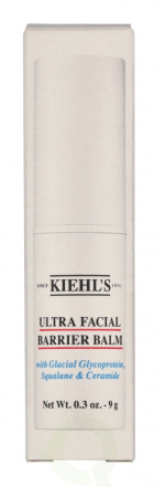 Kiehl\'s Ultra Facial Barrier Balm 9 g