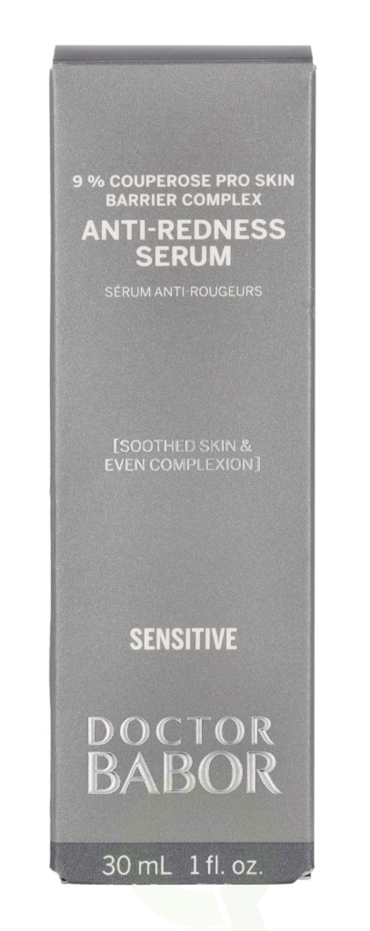 Babor Sensitive Anti-Redness Serum 30 ml