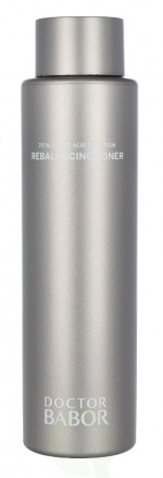 Babor Regeneration Rebalancing Toner 200 ml