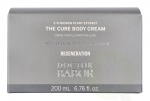 Babor Regeneration The Cure Body Cream 200 ml