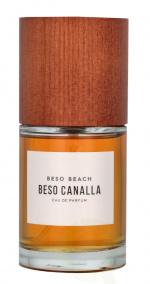 Beso Beach Beso Canalla Edp Spray 100 ml