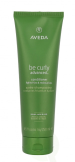 Aveda Be Curly Conditioner 250 ml