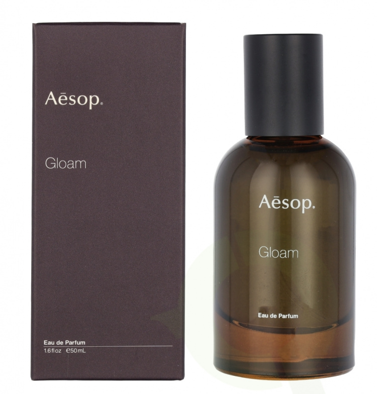 AESOP Gloam Edp Spray 50 ml