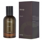 AESOP Gloam Edp Spray 50 ml