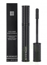 Givenchy Volume Disturbia Volume & Curve 24 Hour Wear 8 g #01 Black