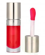 Clarins Lip Comfort Oil 7 ml #16 Fuchsia