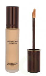 Guerlain Terracotta Natural-Perfection Concealer 11.5 ml 2N