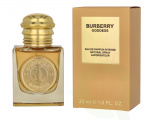 Burberry Goddess Intense Edp Spray 30 ml