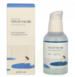 Round Lab Birch Juice Moisturizing Serum 50 ml