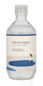Round Lab Birch Juice Moisturizing Toner 300 ml