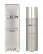 111Skin Exfoliating Enzyme Cleanser 40 g