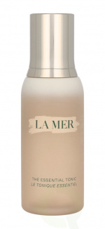 La mer The Essential Tonic 100 ml