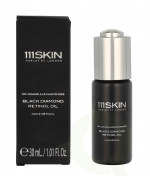 111Skin Celestial Black Diamond Retinol Oil 30 ml