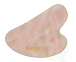 Payot Face Moving Lifting Facial Gua Sha 1 piece