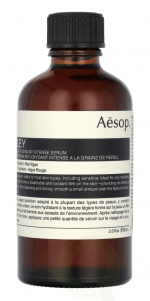 AESOP Parsley Seed Anti-Oxidant Intense Serum 60 ml