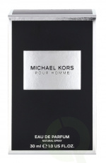 Michael Kors Pour Homme Edp Spray 30 ml