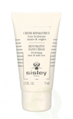Sisley Reparatice Restorative Hand Cream 75 ml