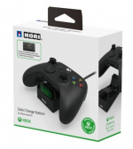 Hori Xbox Solo opladningsstation