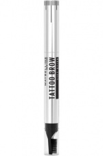 Maybelline Tattoo Brow Lift - Klar