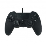Steelplay MetalTech kablet controller - SORT