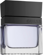 Guess Seductive for Men EDT 50 ml