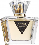 Guess Forførende til kvinder EDT 50 ml