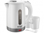 Russell Hobbs Rejsekedel