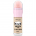 Maybelline Instant Perfector 4-i-1 Glow Makeup 01 Light Maybelline Instant Perfector 4-i-1 Glow Makeup 01 Light