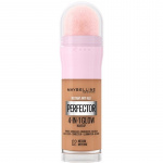 Maybelline Instant Perfector 4-i-1 Glow Makeup 02 Medium Maybelline Instant Perfector 4-i-1 Glow Makeup 02 Medium