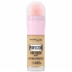Maybelline Instant Perfector 4-i-1 Glow Makeup 1.5 Light Medium Maybelline Instant Perfector 4-i-1 Glow Makeup 1.5 Light Medium