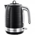 Russell Hobbs Inspire elkedel - sort