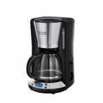Russell Hobbs Victory kaffemaskine