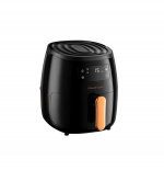 Russell Hobbs Satisfry luftfryser 5L