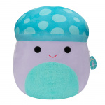 Squishmallows 40 cm P16 Pyle-svamp (4202P16)