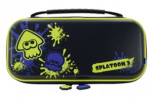 Hori Vault-etui (Splatoon 3)