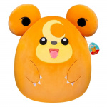 Squishmallows pOKEMON TEDDIURSA, 25 CM (SQPK00250)