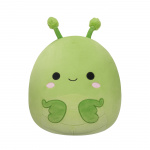 Squishmallows p19 Weston Mantis, 30 cm (1905427)