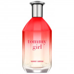 Tommy Hilfiger Tommy Girl Summer Game EDT 100 ml