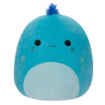 Squishmallows 40 cm P18 Plys - Dijimon Leguan (1805475)