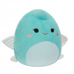 Squishmallows 19 cm P18 Plys - Bette