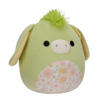 Squishmallows 19 cm P18 Plys - Enebær