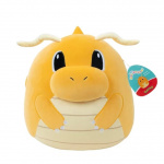 Squishmallows 35 cm Pokemon Dragonite (SQPK00066)