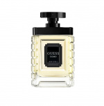 Guess Uomo EDT 100 ml