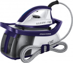 Russell Hobbs Steam Power strygejernsgenerator - lilla Russell Hobbs Steam Power strygejernsgenerator - lilla