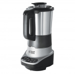 Russell Hobbs Suppemaskine og blender Russell Hobbs Suppemaskine og blender
