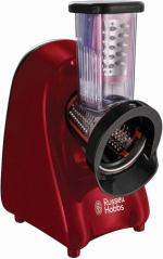Russell Hobbs Desire Slice & Go-maskine