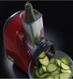 Russell Hobbs Desire Slice & Go-maskine
