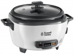 Russell Hobbs Riskoger 1,4L Russell Hobbs Riskoger 1,4L